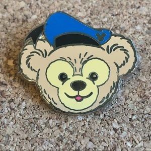 ♦️3 for $12✨Disney Hidden Mickey Trading Pin